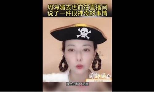 狗别怂表情包-狗别鸡逢泪汪汪打一生肖是啥寓意